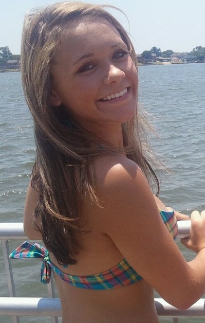 Guest_kileyholland