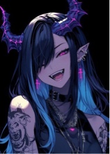 Guest_Bunny749296