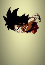 Guest_miguel277417