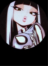 GothicccDoll
