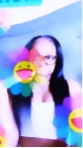 Guest_delinagotbannded3acc