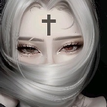 Guest_4thenna