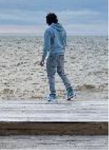 Guest_Trapmood