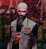 Guest_TheJudge2