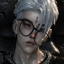 Guest_Glittch1