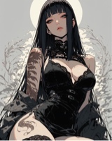 Guest_BlackS0uI