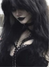 Guest_Lameess