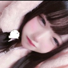 Guest_sluaxs