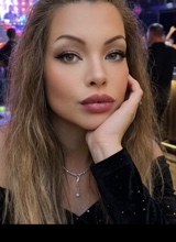MrsKDStardust