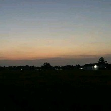 Guest_AkuWongMalang3