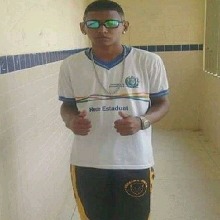 Guest_unlovable2