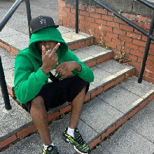 immagine avatar