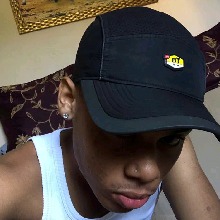 Guest_unlovable2