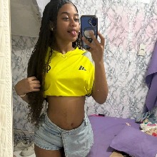 Guest_ywxo