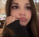 Guest_Veronica91131