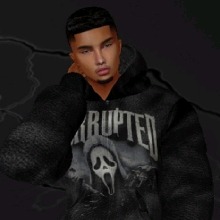 Guest_BlakeTorres
