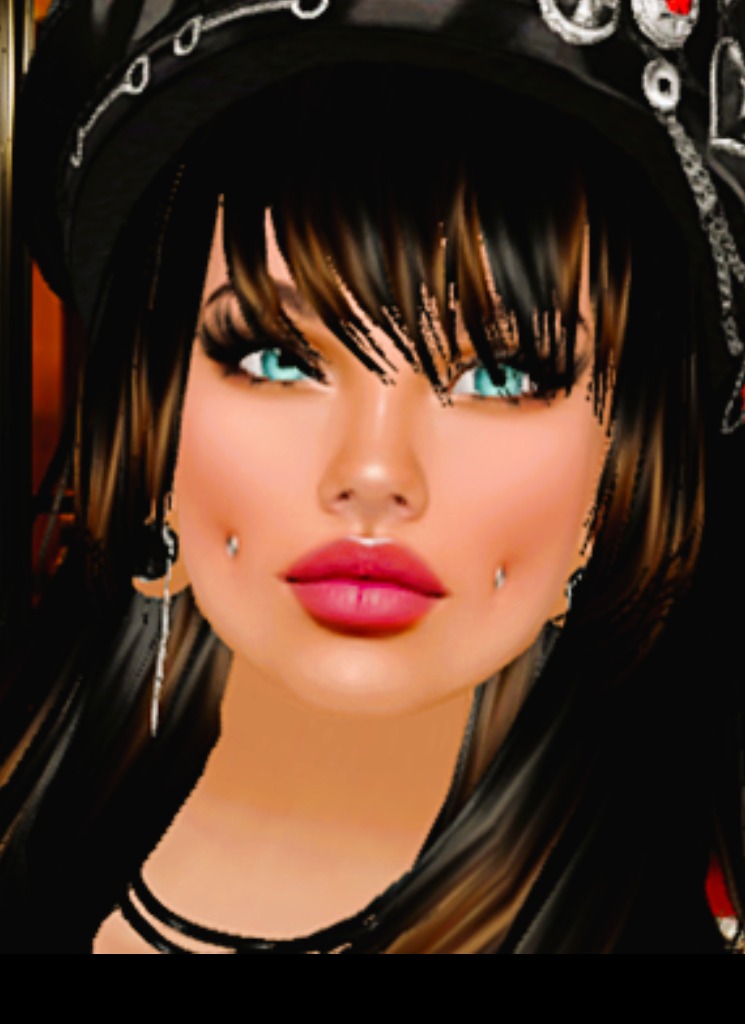 avpic