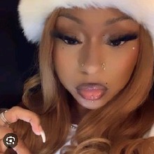 Guest_icespyIcespy23