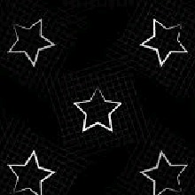 Guest_Luciahot3