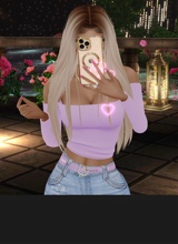 Guest_Chelsea27
