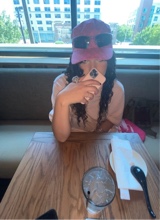 Guest_MsAmbrosial