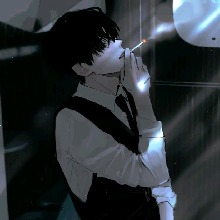 Guest_YOTSUYAOF