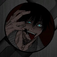 Guest_LittleBear21