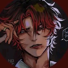 Guest_LittleBear21