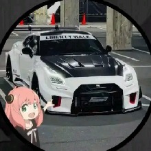 Guest_LittleBear21