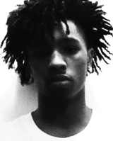 Guest_payedforeverkaii
