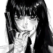Guest_Solaris1