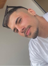 Guest_vzdaleste