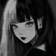 Guest_Walkiria181