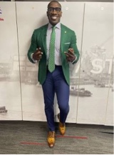 Guest_Shaquan50