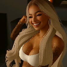 Guest_Rabia18
