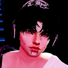 Guest_Allan5000