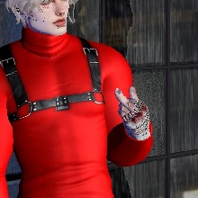 Guest_Allan5000