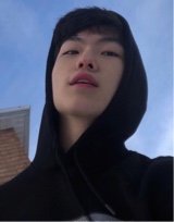 Guest_Jinso