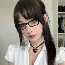 Guest_Noiminomi