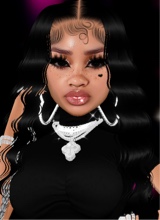 Guest_Chanel787210