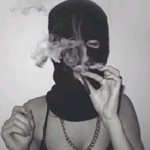 Guest_B038