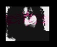 Guest_JU199598