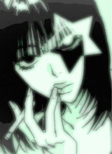 Guest_wikes