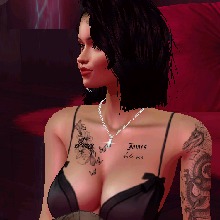 Guest_James19676