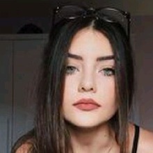 Guest_Mikaela387402