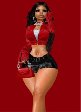 Guest_KimberlySantigo