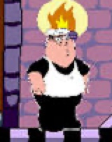 Guest_JustAnotherHungryGam
