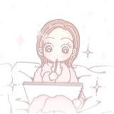 Guest_yukivalentine