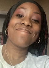 Guest_MariahWebster1