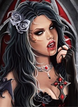 Guest_MariahWebster1